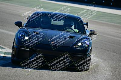 media/Nov-01-2025-Speed Ventures (Sat) [[3969607d77]]/Yellow Group/Session 1 (Turns 1 and 3)/